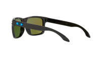 Oakley Holbrook Prizm OO9102 F5 55-18 Noir