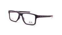 Oakley OX8143 01 54-18 Nero
