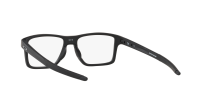 Oakley OX8143 01 54-18 Black