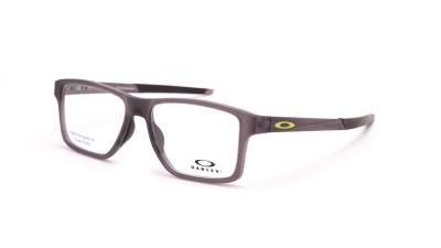 Oakley Chamfer Grey Mat OX8143 02 54-18