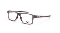 Oakley OX8143 02 54-18 Gris