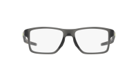 Oakley OX8143 02 54-18 Grau