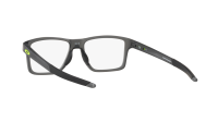 Oakley OX8143 02 54-18 Gris