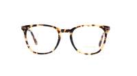 Tom Ford FT5506V 055 52-20 Tortoise