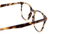 Tom Ford FT5506V 055 52-20 Tartaruga