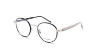 Saint Laurent SL 125 001 49-22 Nero