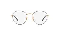 Ray-Ban RX3582 RB3582 V 2946 49-20 Oro
