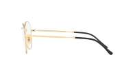 Ray-Ban RX3582 RB3582 V 2946 49-20 Oro
