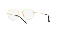 Ray-Ban RX3582 RB3582 V 2946 49-20 Gold