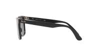 Ray-Ban Wayfarer Blaze Schwarz RB4440N 601/71 41-18 Mittel