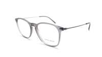 Giorgio Armani AR7160 5681 53-19 Grau