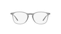 Giorgio Armani AR7160 5681 53-19 Siva