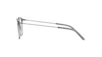 Giorgio Armani AR7160 5681 53-19 Grau