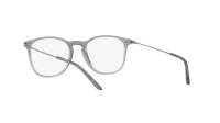 Giorgio Armani AR7160 5681 53-19 Grau