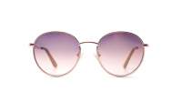 Guess GU7556 28U 51-18 Rosa