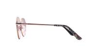 Guess GU7556 28U 51-18 Rosa