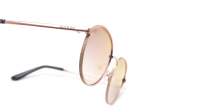 Guess GU7556 28U 51-18 Rosa