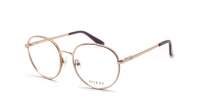 Guess GU2669 028 50-17 Oro