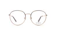 Guess GU2669 028 50-17 Oro