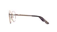 Guess GU2669 028 50-17 Oro