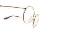 Guess GU2669 028 50-17 Oro