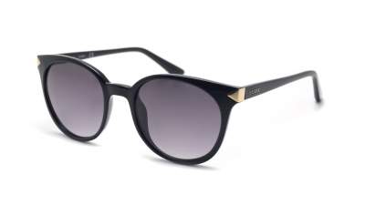 Guess GU7550 01B 52-20 Schwarz Mittel Gradient Gläser
