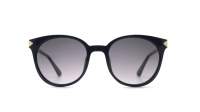 Guess GU7550 01B 52-20 Black Medium Gradient