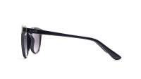 Guess GU7550 01B 52-20 Crna