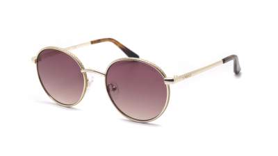 Guess GU7556 32F 51-18 Or