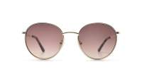 Guess GU7556 32F 51-18 Or