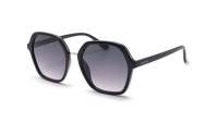 Guess GU7557 01B 54-19 Nero