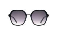 Guess GU7557 01B 54-19 Nero