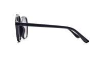 Guess GU7557 01B 54-19 Nero