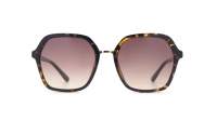 Guess GU7557 52F 54-19 Écaille