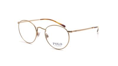 Lunettes de vue Polo Ralph Lauren PH1179 9334 48-20 Or na zalihi