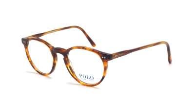 Lunettes de vue Polo Ralph Lauren PH2083 5007 48-20 Écaille na zalihi