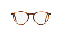 Polo Ralph Lauren PH2083 5007 48-20 Tortoise