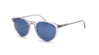 Polo Ralph Lauren PH4110 541380 50-21 Transparent