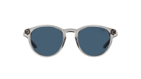 Polo Ralph Lauren PH4110 541380 50-21 Transparent