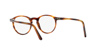 Polo Ralph Lauren PH2083 5007 48-20 Écaille