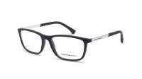 Emporio Armani EA3069 5063 55-17 Nero