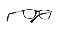 Emporio Armani EA3069 5063 55-17 Black