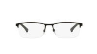Emporio Armani EA1041 3094 53-17 Nero