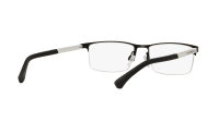 Emporio Armani EA1041 3094 53-17 Nero