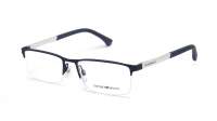 Emporio Armani EA1041 3131 53-17 Bleu