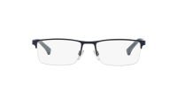 Emporio Armani EA1041 3131 53-17 Blu