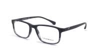 Emporio Armani EA3098 5566 53-18 Grigio