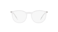 Dolce & Gabbana DG5031 3133 49-18 Transparent