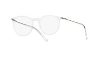 Dolce & Gabbana DG5031 3133 49-18 Transparent