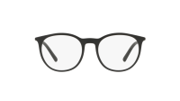 Dolce & Gabbana DG5031 2525 49-18 Nero